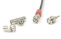 Clavija de conexión Clavija de conexión